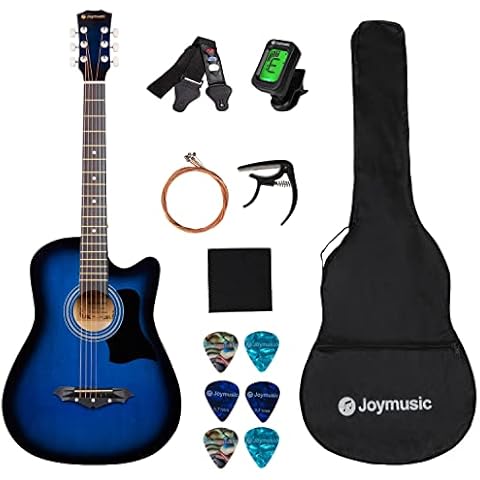 JOYMUSIC thumbnail