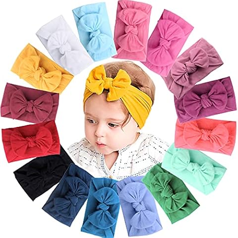 JOYOYO feature image