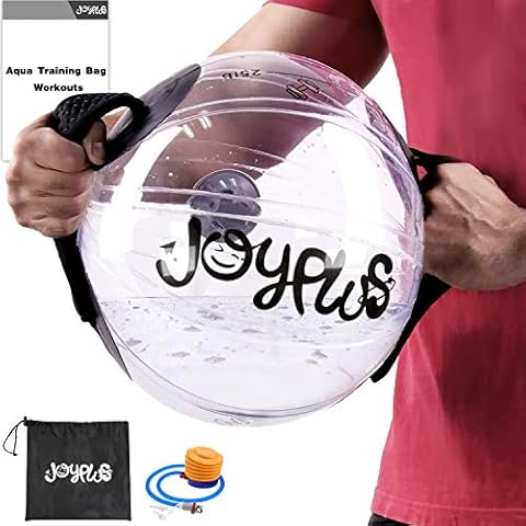 JoyPlus thumbnail
