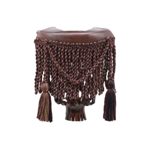 Joy's Billiard thumbnail