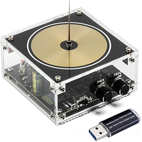 Joytech thumbnail