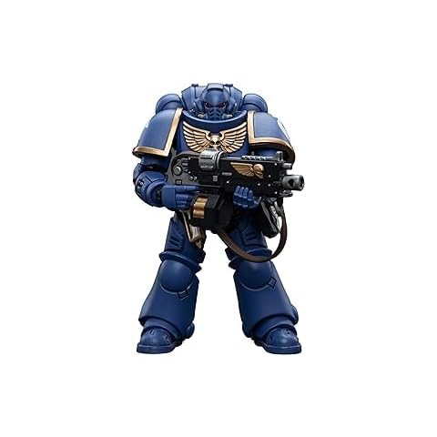 JoyToy thumbnail