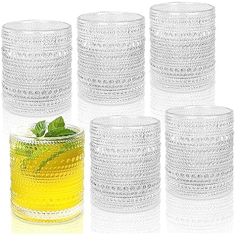 https://us.ftbpic.com/product-amz/jppsujj-cocktail-glasses-10-oz-hobnail-drinking-glasses-set-of/61Y+9sNtALL._AC_SR480,480_.jpg