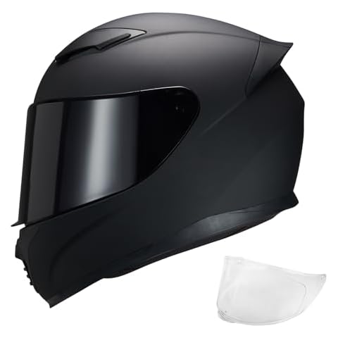 JQF Gear feature image