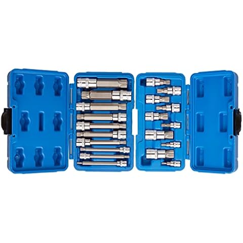 J&R Quality Tools thumbnail
