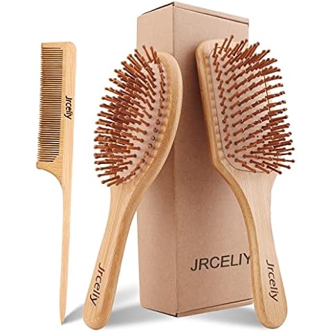 Jrceliy thumbnail
