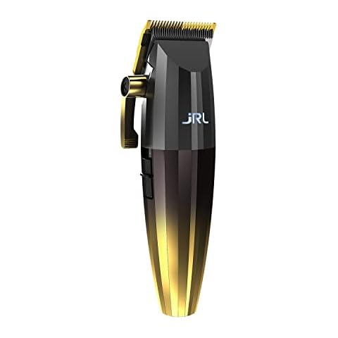 JRL thumbnail