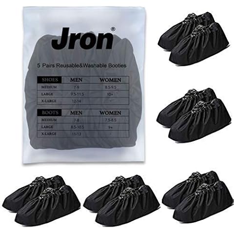 Jron thumbnail