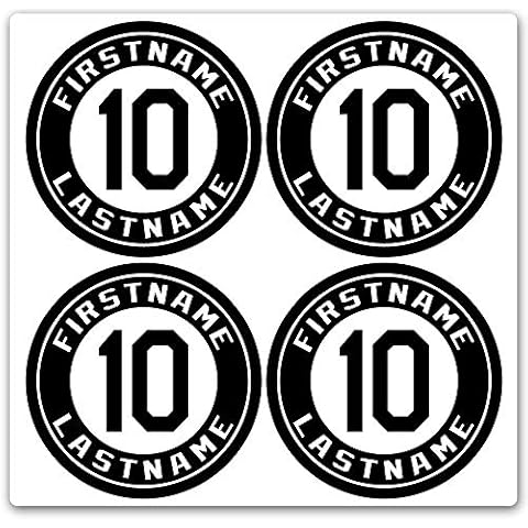 JRS Decals thumbnail