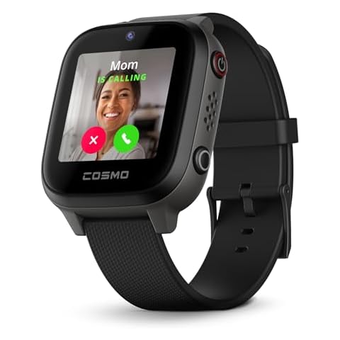 JrTrack feature image