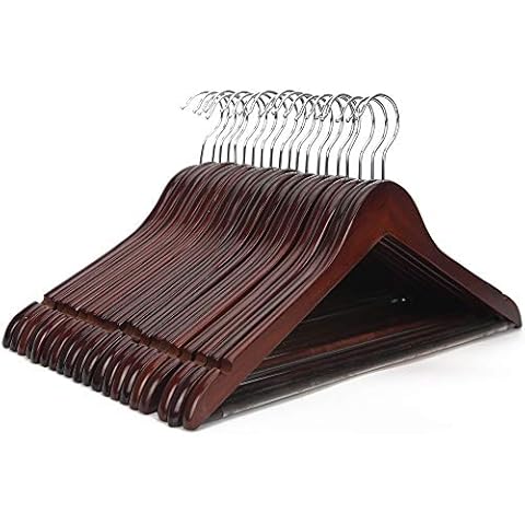 JS HANGER thumbnail