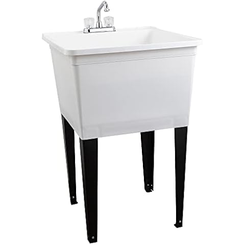 JS Jackson Supplies thumbnail