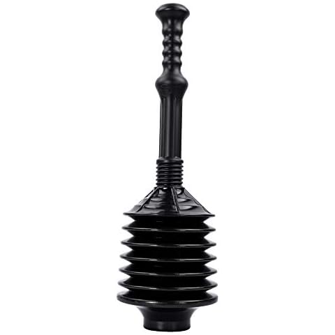 JS Jackson Supplies thumbnail