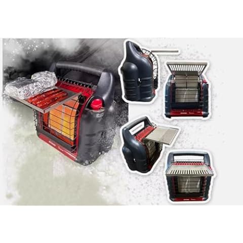 JS Professional Parts thumbnail