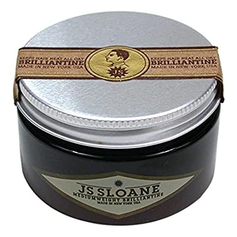 JS Sloane thumbnail