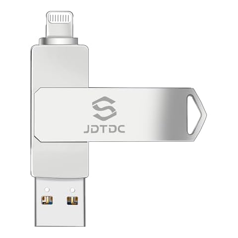 JSL JDTDC thumbnail