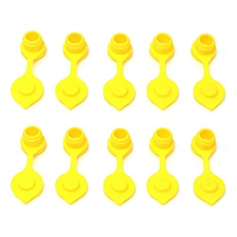 JSP Manufacturing thumbnail