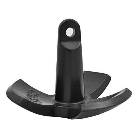 Base Dell'albero Del Windsurf Robusta Piastra Di Base Portatile