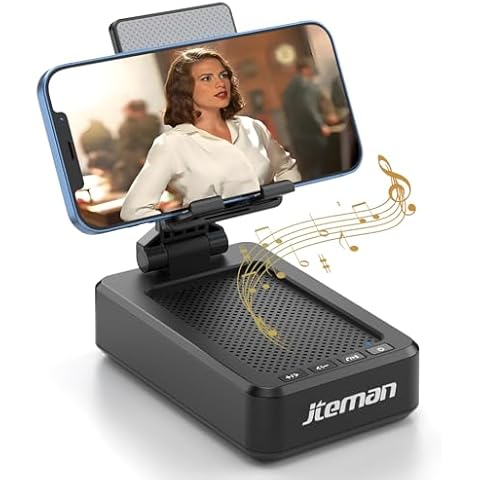 JTEMAN thumbnail