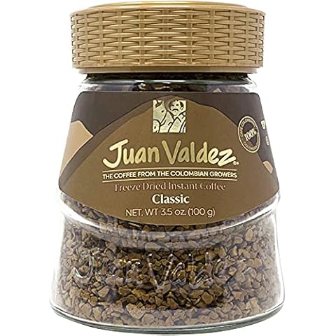 Juan Valdez thumbnail