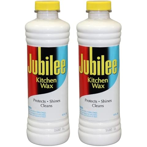 Jubilee thumbnail
