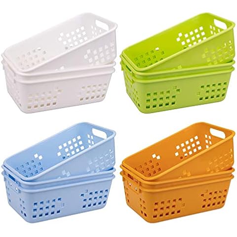 https://us.ftbpic.com/product-amz/jucoan-12-pack-small-plastic-storage-baskets-85-x-55/41yklZYJCrL._AC_SR480,480_.jpg