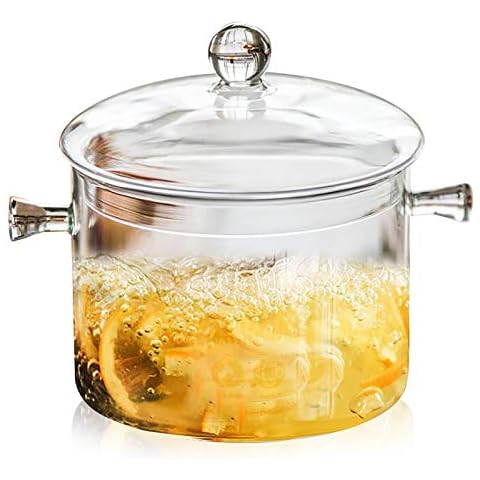 https://us.ftbpic.com/product-amz/jucoan-15l50oz-glass-saucepan-with-cover-heat-resistant-glass-stovetop/41lJo6pQJxL._AC_SR480,480_.jpg