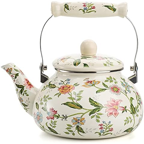 https://us.ftbpic.com/product-amz/jucoan-26-quart-vintage-enamel-tea-kettle-green-floral-enamel/51aOGyhpAiL._AC_SR480,480_.jpg