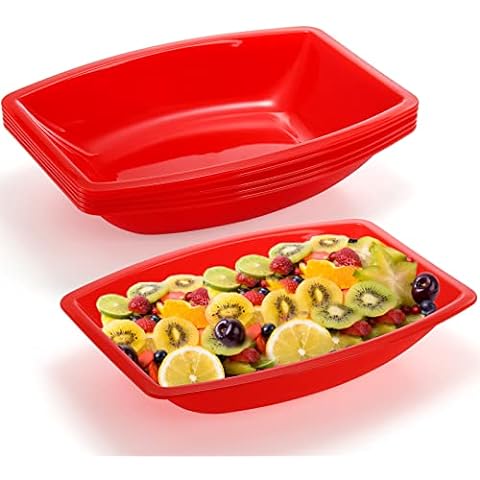 https://us.ftbpic.com/product-amz/jucoan-6-pack-plastic-serving-bowls56-oz-large-reusable-snack/41VA94MZfKL._AC_SR480,480_.jpg