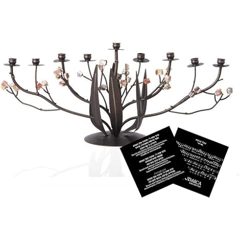 Judaica Unlimited thumbnail