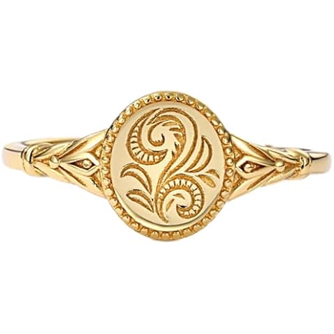 Jude Jewelers thumbnail