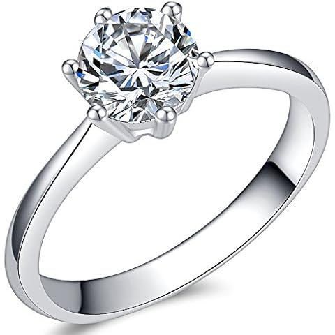 Jude Jewelers thumbnail