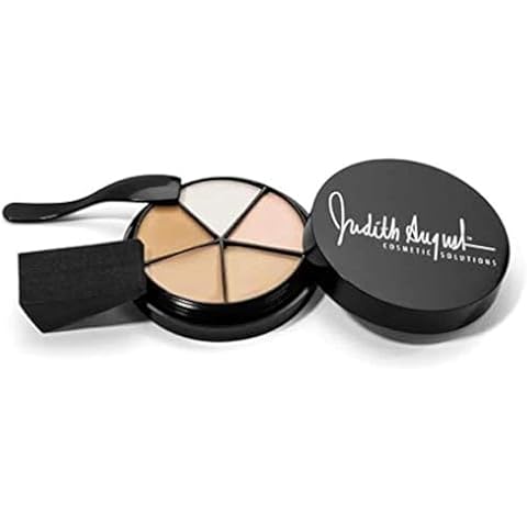 Judith August thumbnail