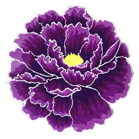 Judy Dre Am thumbnail