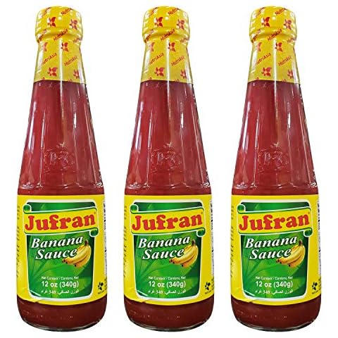 Jufran thumbnail