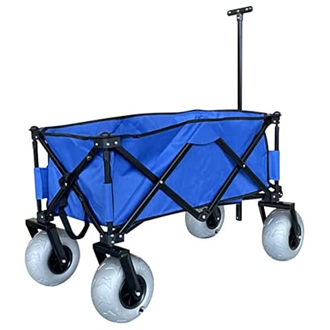 Juggernaut Carts thumbnail
