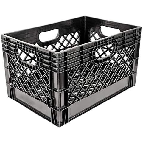 Juggernaut Storage thumbnail