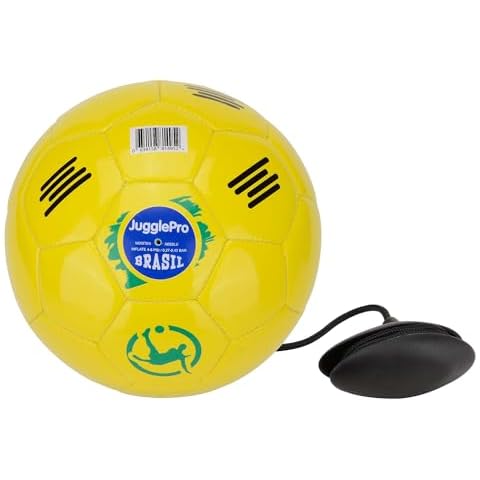 Juggle Pro thumbnail