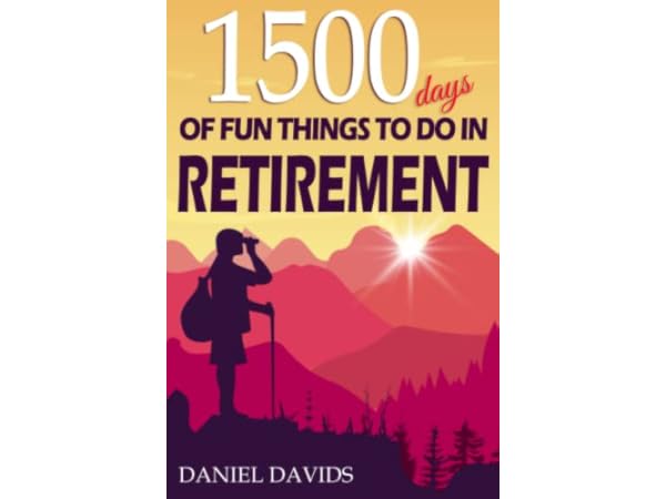 Juggling Books Thumbnail