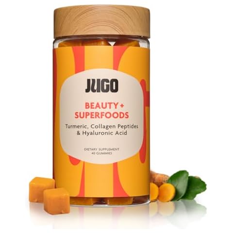 JUGO LLC thumbnail