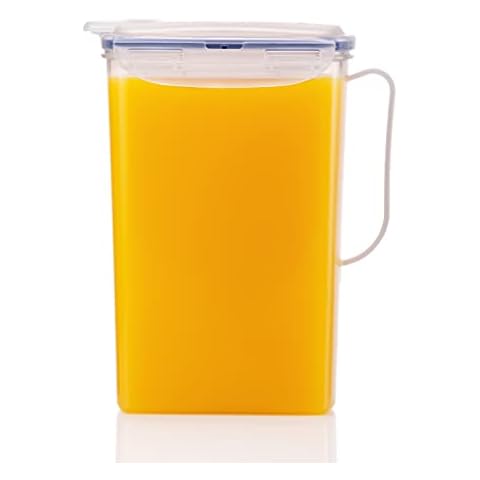 Jugs