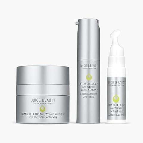 Juice Beauty feature image