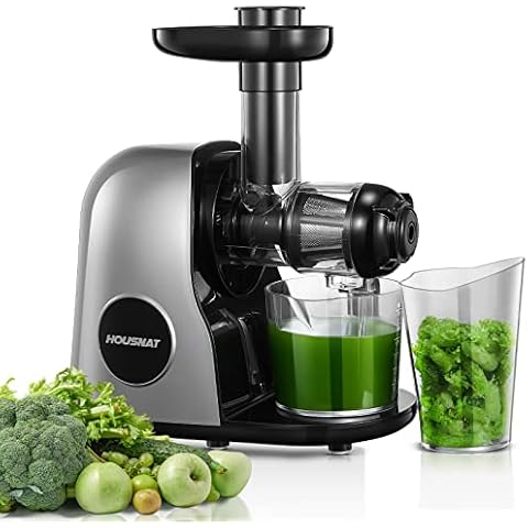 https://us.ftbpic.com/product-amz/juicer-machines-housnat-professional-celery-slow-masticating-juicer-extractor-easy/41-P9ebgRqL._AC_SR480,480_.jpg