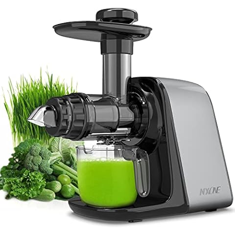 https://us.ftbpic.com/product-amz/juicer-machines-nxone-cold-press-juicer-for-vegetable-and-fruit/41FqLCA55VL._AC_SR480,480_.jpg