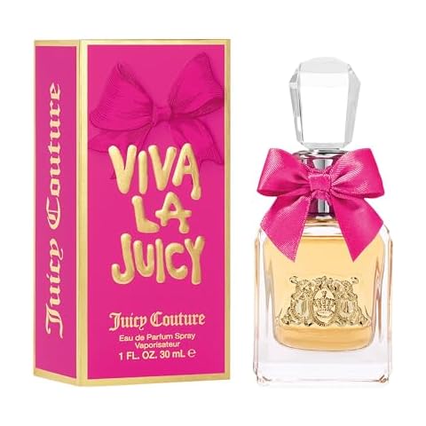 Juicy Couture thumbnail