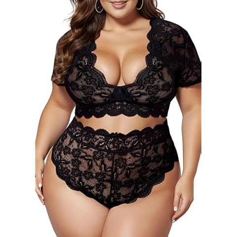 JuicyRose thumbnail
