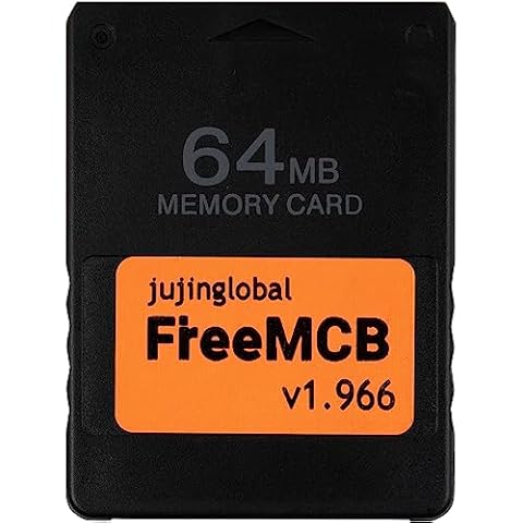 Jujinglobal thumbnail