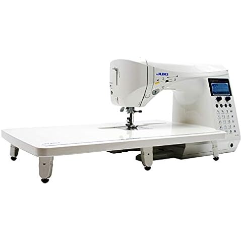 JUKI thumbnail