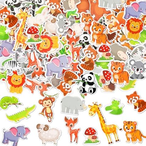 JULBEAR feature image