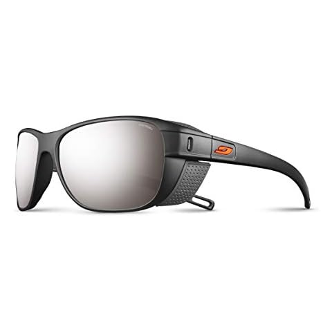 Julbo thumbnail